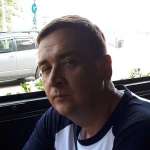 Дмитрий, 40 лет